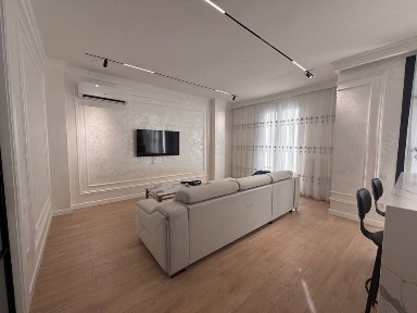 Ташкентская область, Ташкент, Яккасарайский район