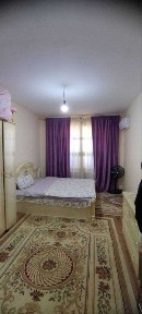 Ташкентская область, Ташкент, Шайхантахурский район