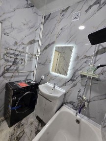 Ташкентская область, Ташкент, Мирабадский район