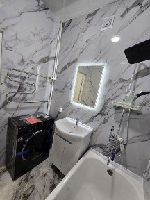 Ташкентская область, Ташкент, Мирабадский район