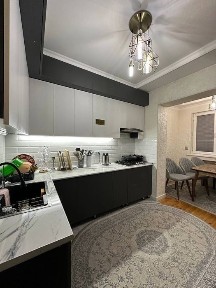 Ташкентская область, Ташкент, Юнусабадский район