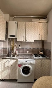 Ташкентская область, Ташкент, Мирзо-Улугбекский район