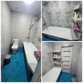 Ташкентская область, Ташкент, Шайхантахурский район