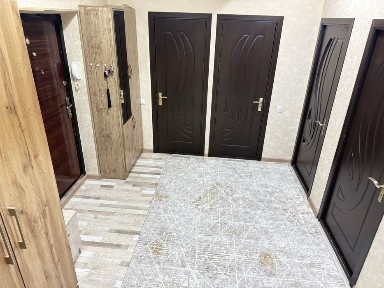 Elite house JK yangi hayot tumani 2 xona 70 kv yy sotiladi