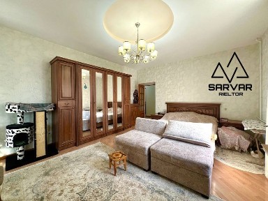 Ташкентская область, Ташкент, Яккасарайский район