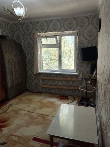 1/4/4 Ахмад Югнакий