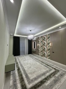 Ташкентская область, Ташкент, Юнусабадский район