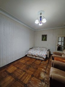 Ташкентская область, Ташкент, Мирзо-Улугбекский район