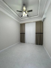 Ташкентская область, Ташкент, Алмазарский район