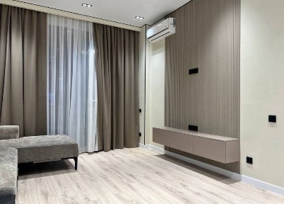 Ташкентская область, Ташкент, Алмазарский район