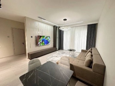 Ташкентская область, Ташкент, Мирабадский район