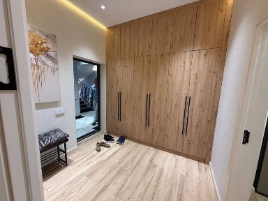 1/5/9 Жк Luminar House Яккасарай