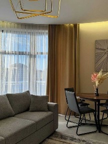 Ташкентская область, Ташкент, Яккасарайский район