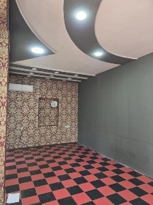 Ташкентская область, Ташкент, Алмазарский район