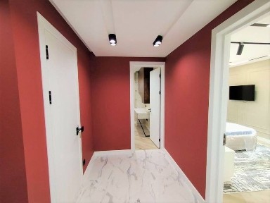 Ташкентская область, Ташкент, Мирзо-Улугбекский район