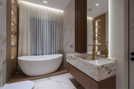 Ташкентская область, Ташкент, Мирабадский район