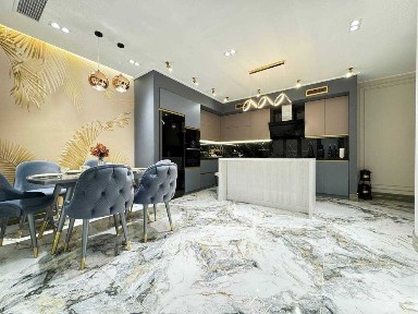 Ташкентская область, Ташкент, Мирабадский район