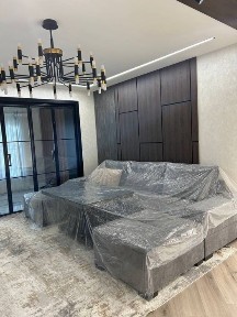 Ташкентская область, Ташкент, Мирзо-Улугбекский район