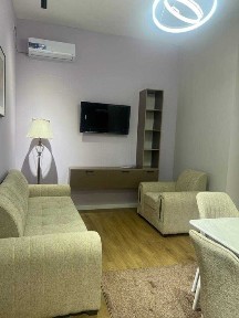 Ташкентская область, Ташкент, Мирзо-Улугбекский район