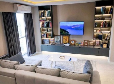 Ташкентская область, Ташкент, Мирзо-Улугбекский район