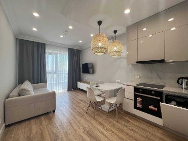 Ташкентская область, Ташкент, Мирзо-Улугбекский район