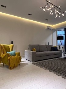 Ташкентская область, Ташкент, Мирабадский район