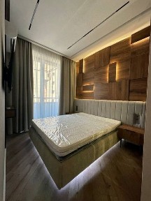 Ташкентская область, Ташкент, Мирзо-Улугбекский район