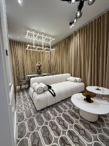 Ташкентская область, Ташкент, Мирабадский район