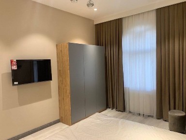 Ташкентская область, Ташкент, Бектемирский район