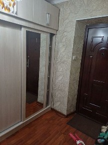 Ташкентская область, Ташкент, Чиланзарский район