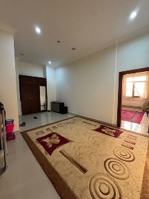 3 хонали Грил бар Кора камыш 2/3 банковски Келес йули