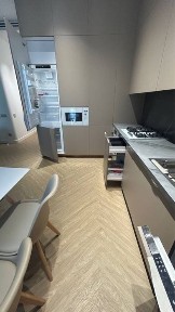 Парквуд новостройка россия посольство 2/5/12