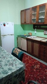 Ташкентская область, Ташкент, Учтепинский район