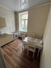 Ташкентская область, Ташкент, Юнусабадский район