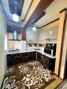 Ташкентская область, Ташкент, Юнусабадский район