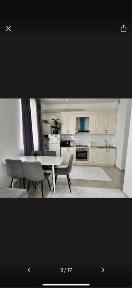 Ташкентская область, Ташкент, Яшнабадский район