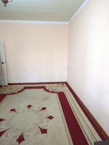 Ташкентская область, Ташкент, Яшнабадский район