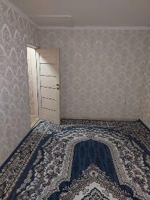 Ташкентская область, Ташкент, Учтепинский район