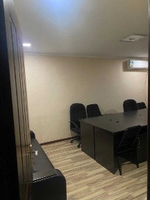 Ташкентская область, Ташкент, Мирзо-Улугбекский район