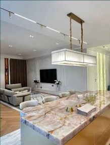 Ташкентская область, Ташкент, Мирабадский район