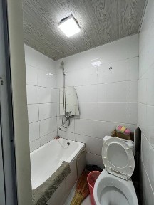 Ташкентская область, Ташкент, Чиланзарский район