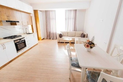 Ташкентская область, Ташкент, Чиланзарский район