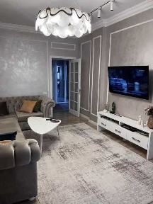 Ташкентская область, Ташкент, Мирзо-Улугбекский район