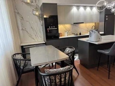 Ташкентская область, Ташкент, Мирабадский район