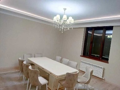 Успейте! Сдаётся квартира в Яккасарайском районе 2/3/9 861*