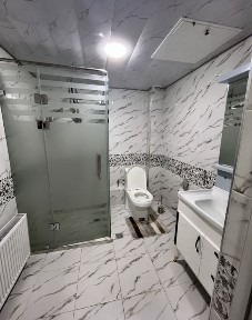 Ташкентская область, Ташкент, Бектемирский район