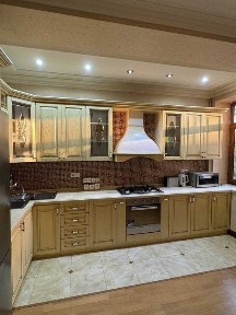 Фидокор ул. (быв. Чехова) над кафе 