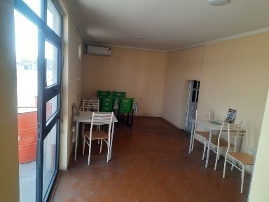 Ташкентская область, Чирчик