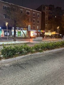 Ташкентская область, Ташкент, Мирзо-Улугбекский район