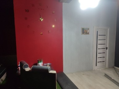 Ташкентская область, Ташкент, Яккасарайский район